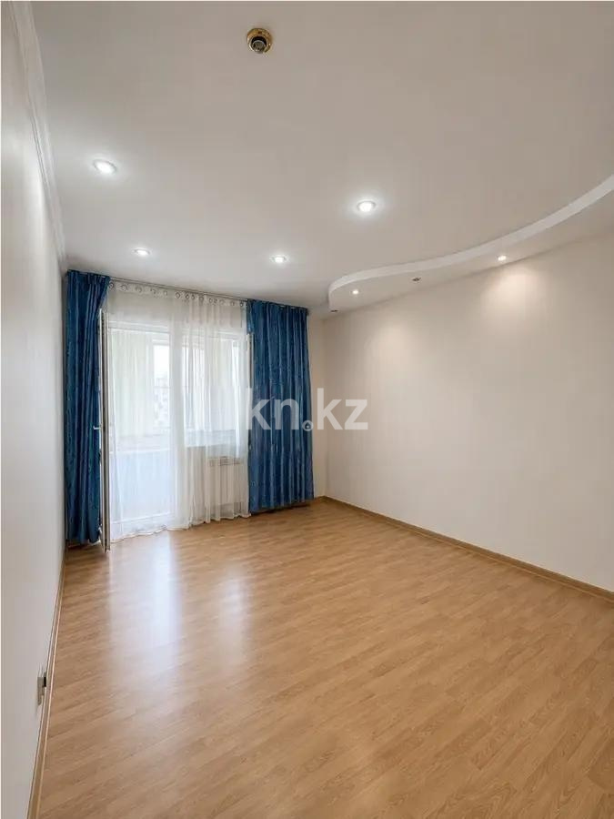 Продажа 1-комнатной квартиры, 36 м² - Продажа однокомнатных квартир от собственников в Алматы - страница 6 фото 1 из 2