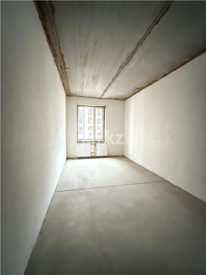 Продажа 3-комнатной квартиры, 87 м², пр. Тауелсыздык, дом  25/2 в Астане - фото 2