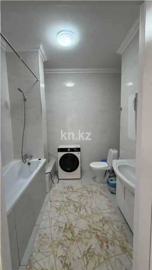 Продажа 2-комнатной квартиры, 78.3 м² в Астане - фото 7