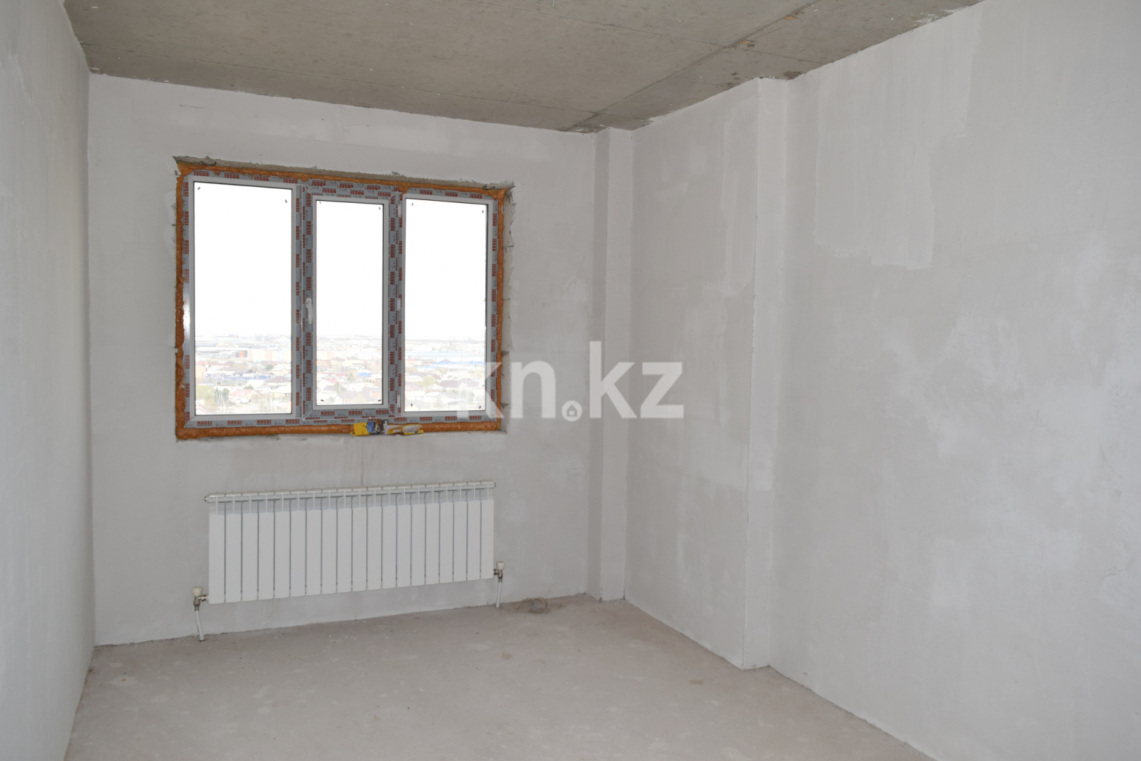 Продажа 2-комнатной квартиры, 50 м² в Астане - фото 16