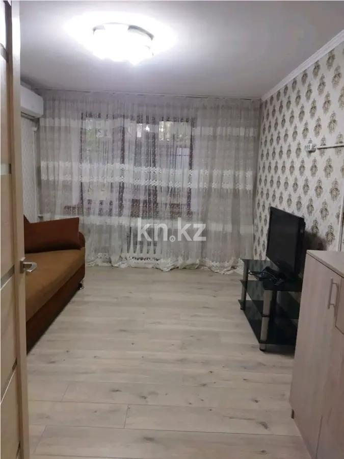 Продажа 2-комнатной квартиры, 43.8 м² - Продажа квартир от собственников в Алматы - страница 6 фото 1 из 5