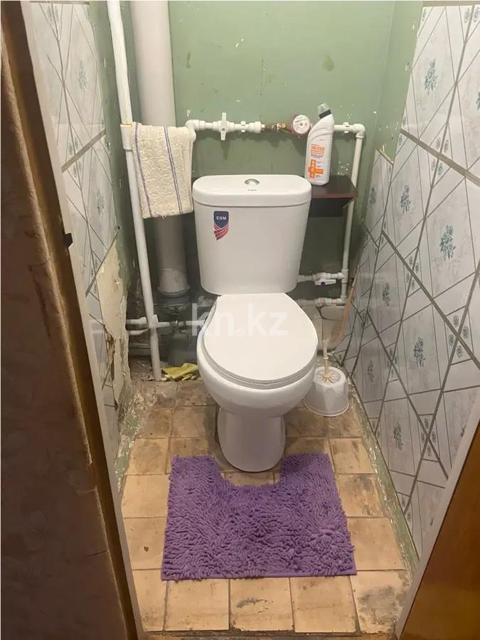 Продажа 2-комнатной квартиры, 54 м² в Абае - фото 6