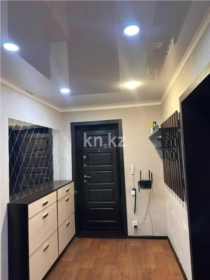 Продажа 3-комнатной квартиры, 90 м² - Продажа трехкомнатных квартир в Казахстане - страница 5 фото 7 из 7