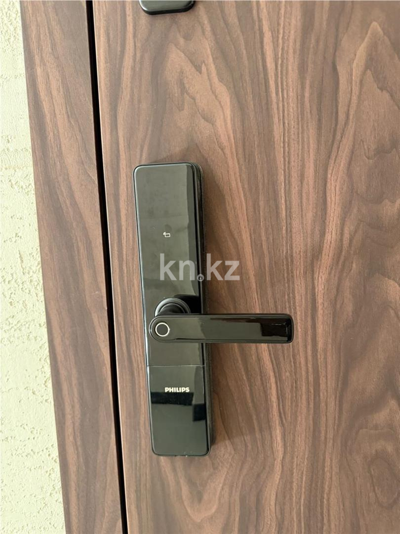 Продажа 3-комнатной квартиры, 96 м² - Продажа квартир в новостройках Караганды фото 15 из 15