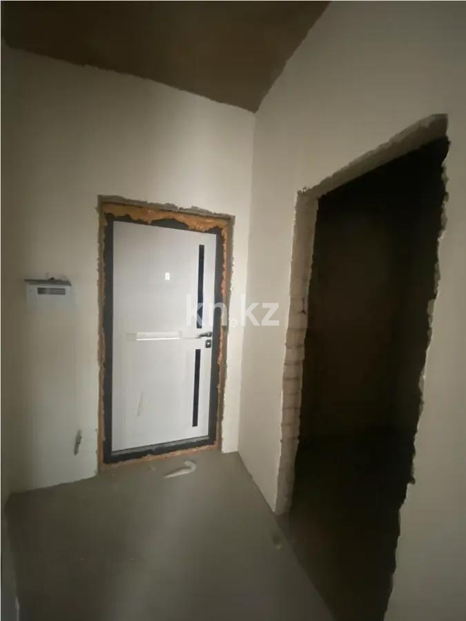 Продажа 2-комнатной квартиры, 38.1 м², ул. Айтеке би, дом  7 в Астане - фото 2