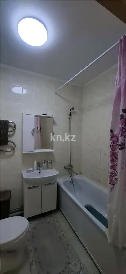 Продажа 2-комнатной квартиры, 64 м², пр. Улы Дала, дом  55 в Астане - фото 3