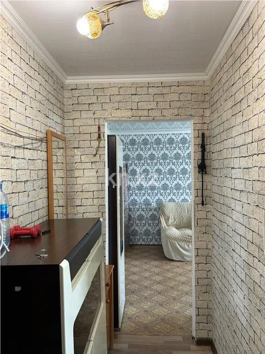 Продажа 2-комнатной квартиры, 48 м² - Продажа двухкомнатных квартир от собственников в Шахтинске фото 4 из 4
