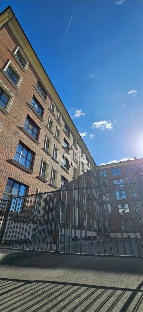 Продажа 3-комнатной квартиры, 84 м² в Караганде - фото 2