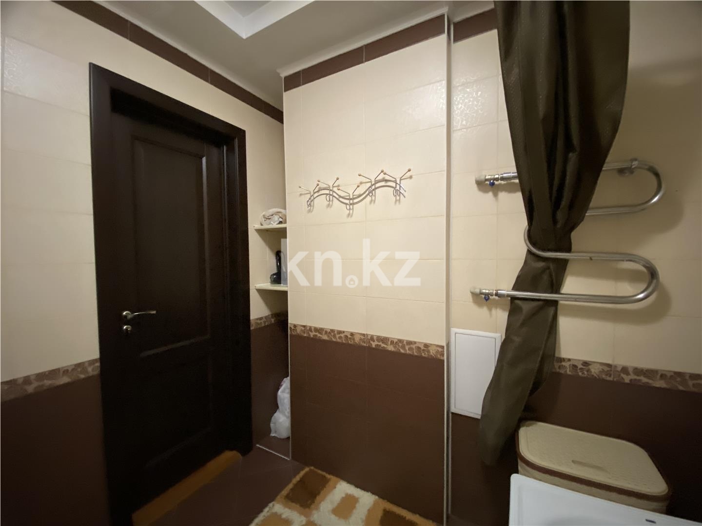 Продажа 3-комнатной квартиры, 114.5 м² в Астане - фото 9