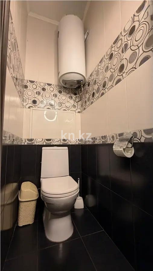 Продажа 2-комнатной квартиры, 46 м² - Продажа двухкомнатных квартир в панельном доме в Алматы - страница 2 фото 5 из 5
