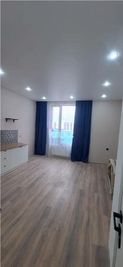 Продажа 2-комнатной квартиры, 42 м² в Астане - фото 2