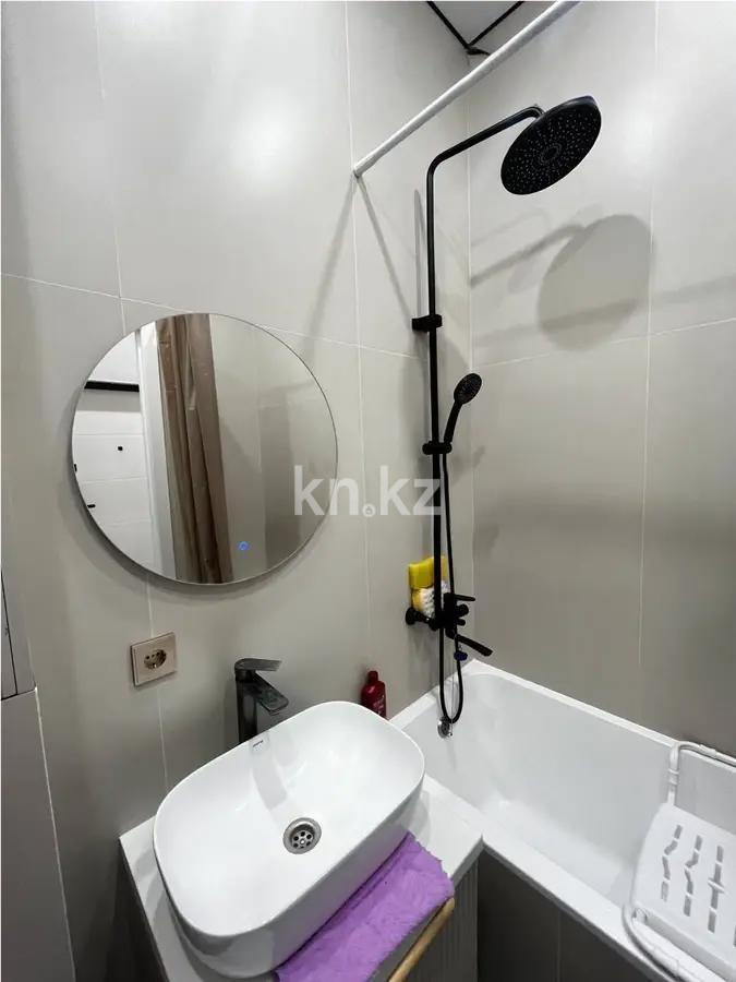 Продажа 2-комнатной квартиры, 42 м² - Продажа квартир в Астане - страница 34 фото 4 из 6