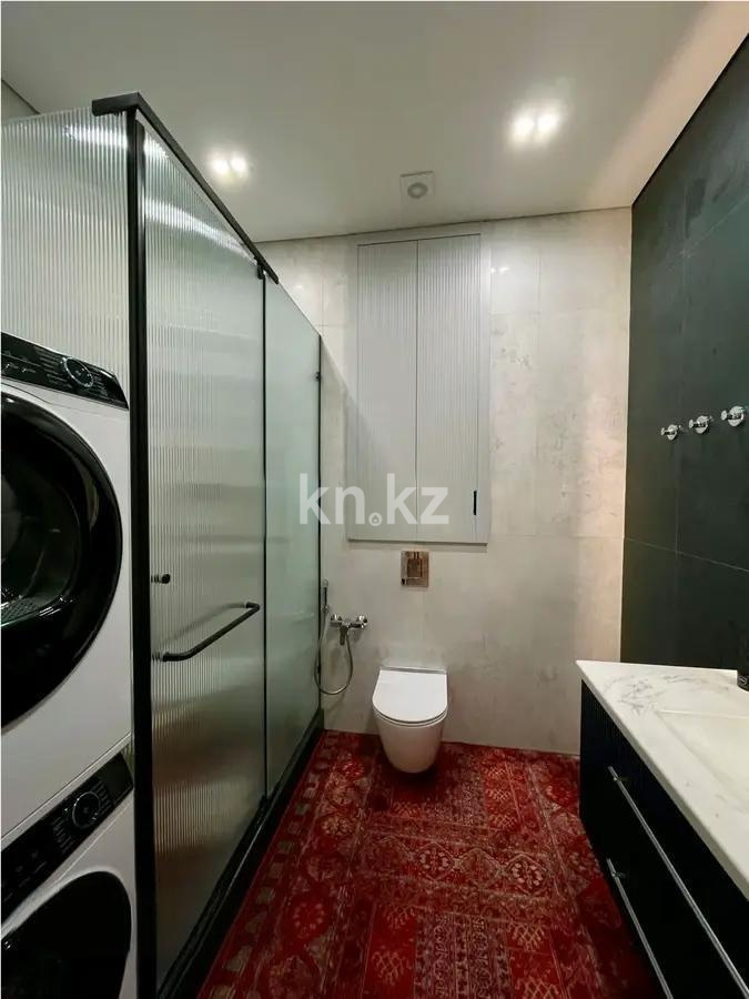 Продажа 3-комнатной квартиры, 90 м² в Астане - фото 5