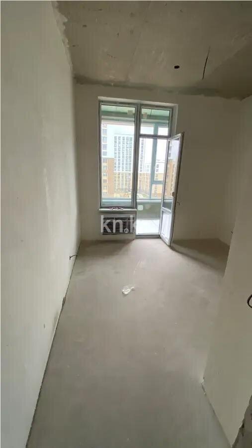 Продажа 1-комнатной квартиры, 42 м² в Астане - фото 2