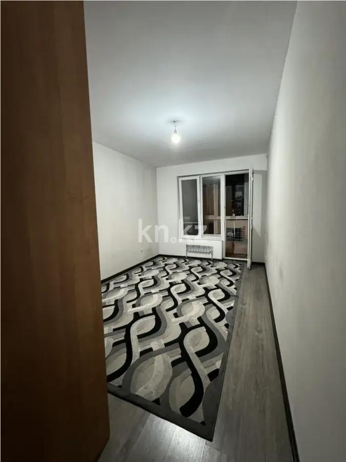 Продажа 2-комнатной квартиры, 56 м² - Продажа квартир в новостройках Алматы без посредников - страница 5 фото 2 из 6