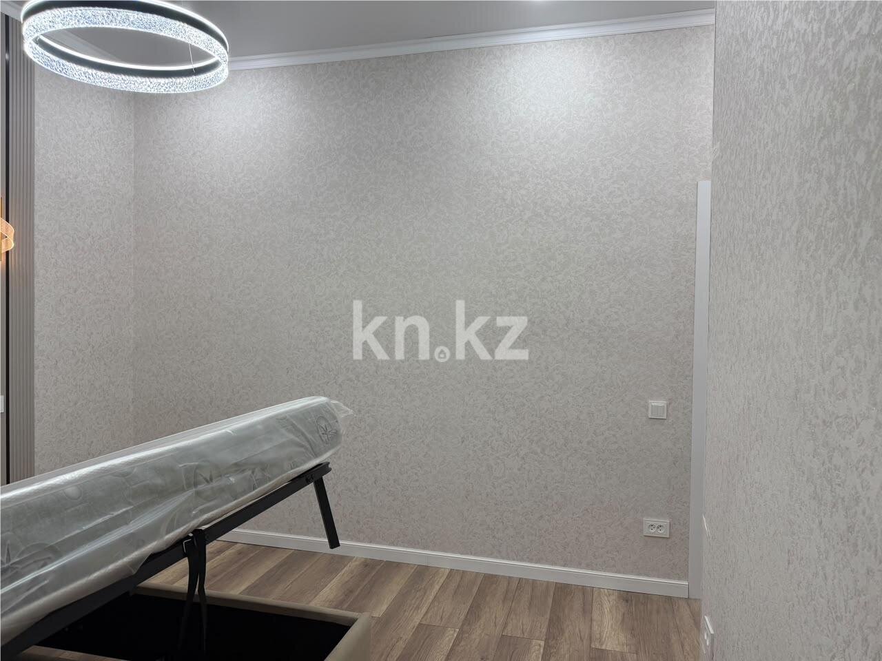 Продажа 3-комнатной квартиры, 65 м² в Караганде - фото 13