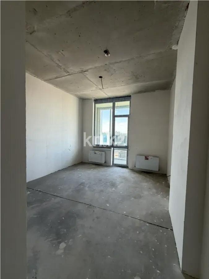 Продажа 4-комнатной квартиры, 123 м² в Астане - фото 3