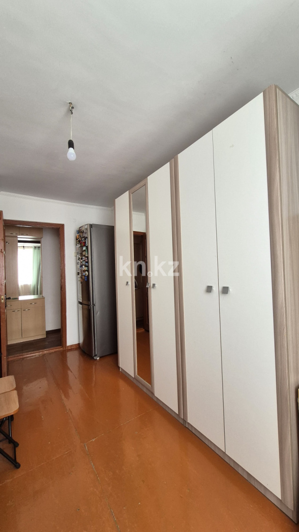 Продажа 3-комнатной квартиры, 75 м², пр. Азаттык, дом  42 А - Продажа квартир в Атырау фото 23 из 37