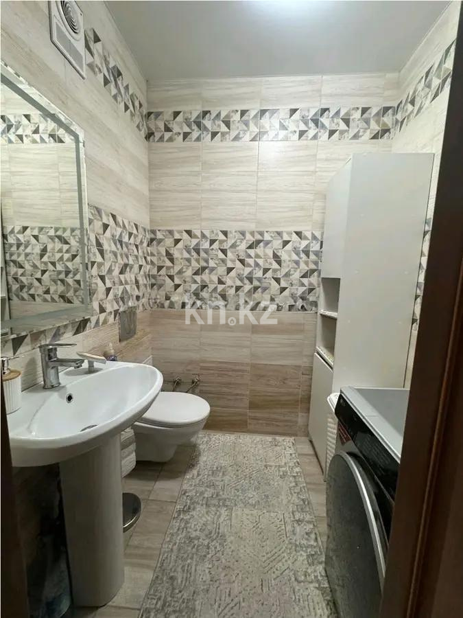 Продажа 3-комнатной квартиры, 75 м² в Алматы - фото 6