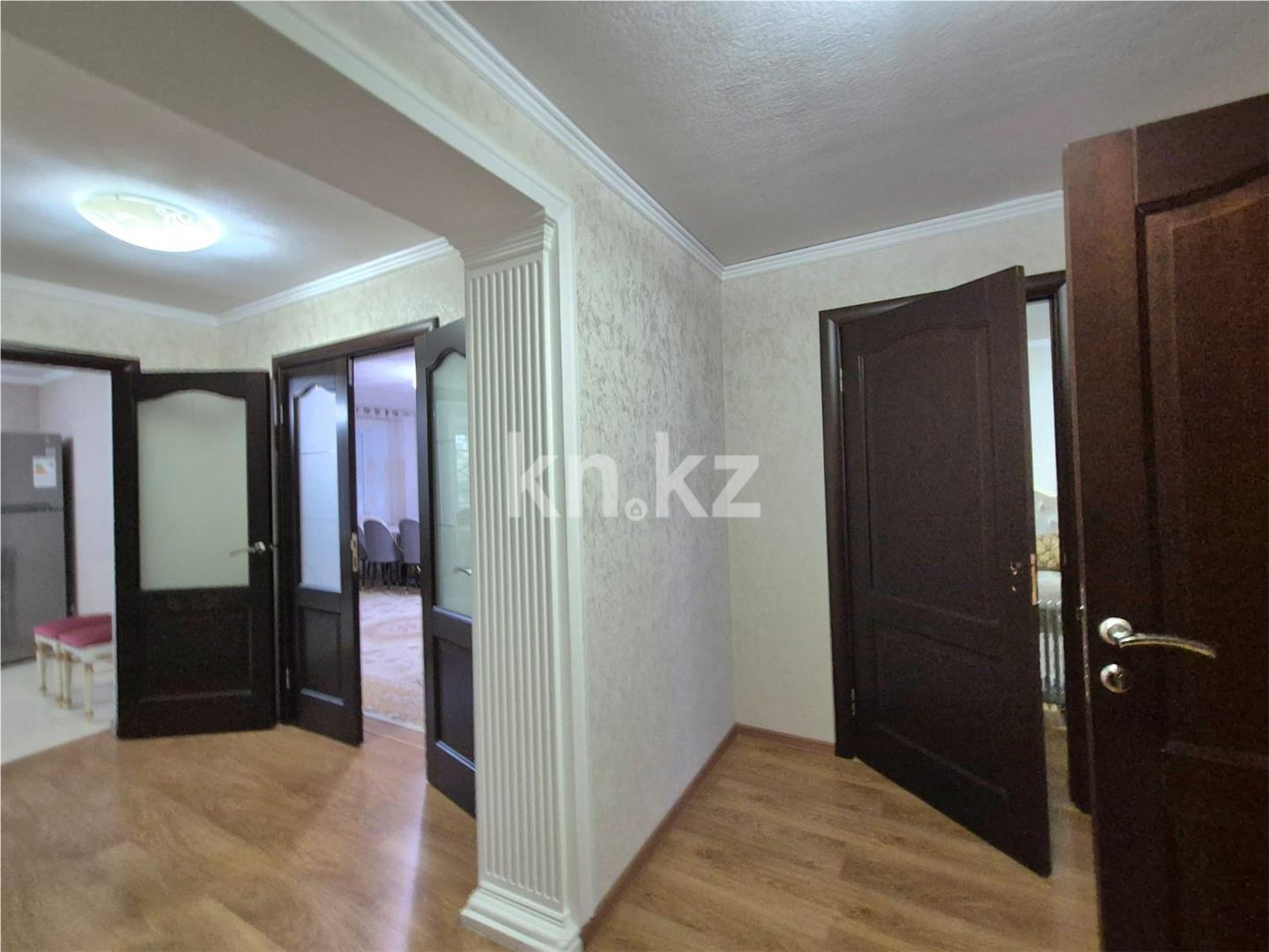 Продажа 3-комнатной квартиры, 95 м², 68-й квартал в Темиртау - фото 10