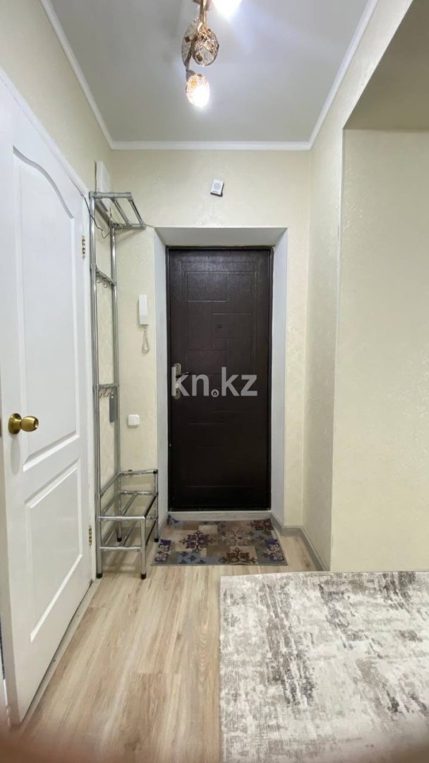 Продажа 2-комнатной квартиры, 56.6 м² в Костанае - фото 11