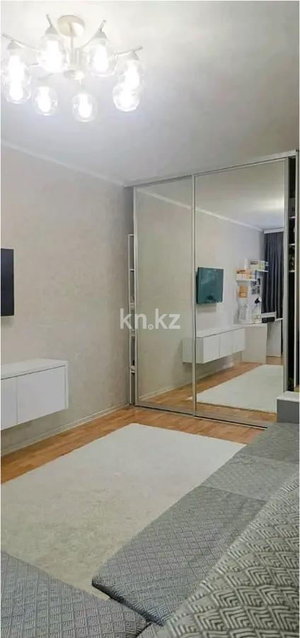 Продажа 4-комнатной квартиры, 75 м² в Алматы