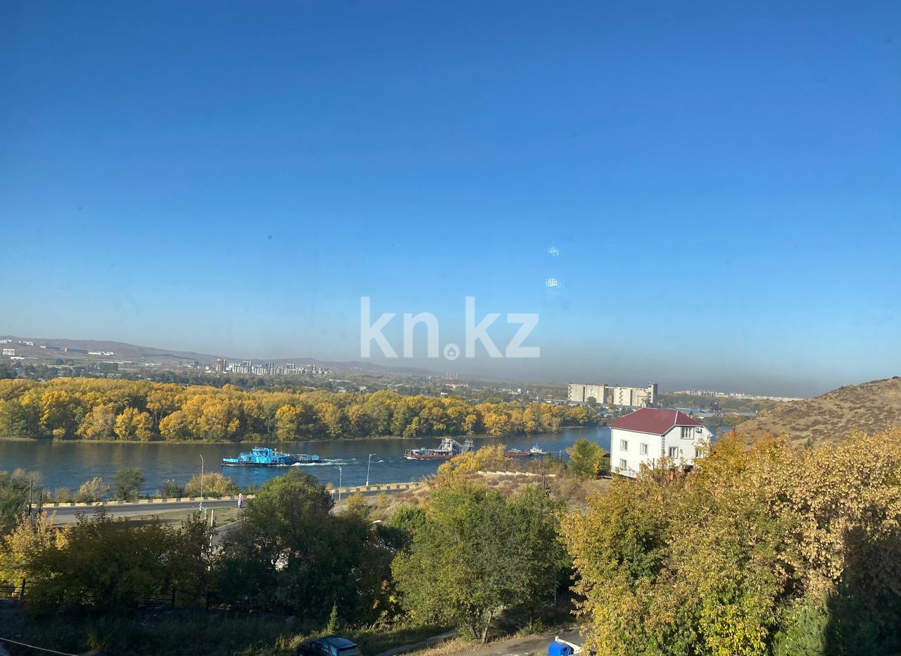 Продажа 2-комнатной квартиры, 52 м² - Недвижимость в Казахстане - страница 24 фото 8 из 21