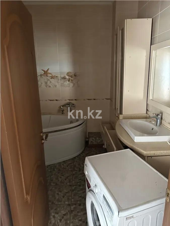 Продажа 3-комнатной квартиры, 128 м² - Продажа недвижимости в Казахстане - страница 23 фото 5 из 6