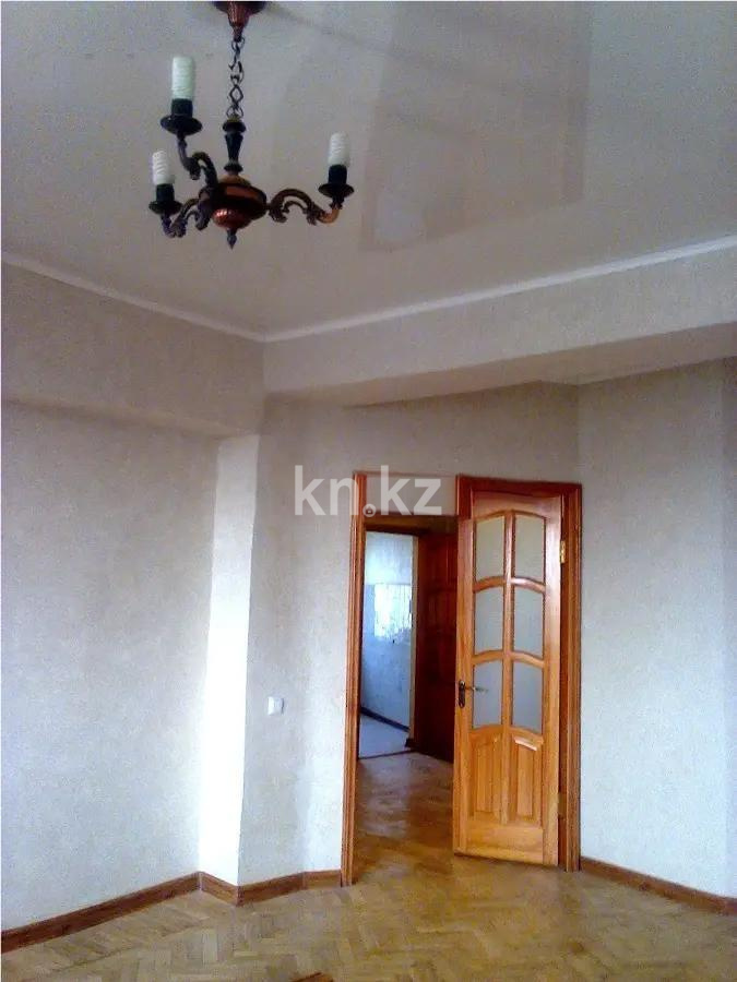 Продажа 3-комнатной квартиры, 79 м² - Продажа трехкомнатных квартир от собственников в Алматы - страница 100 фото 3 из 6