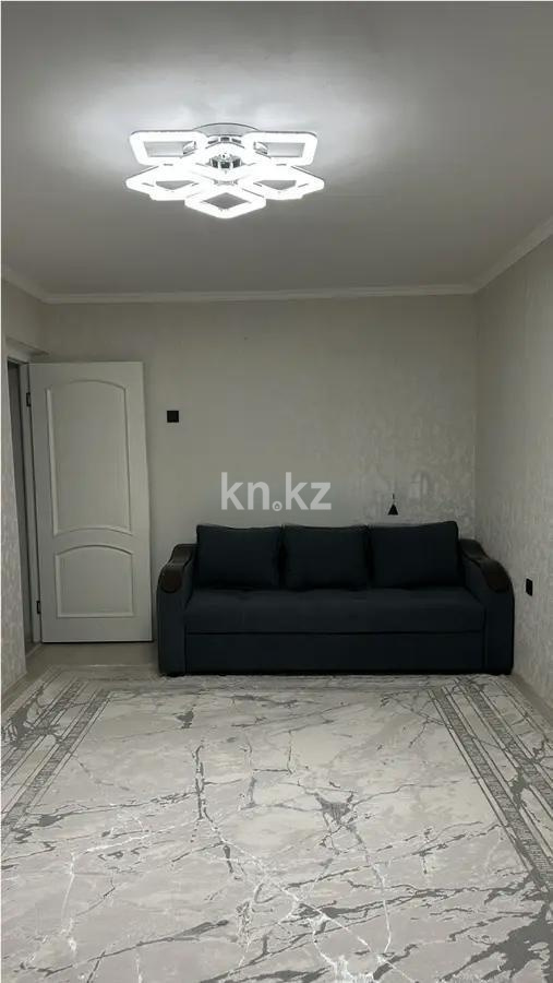 Продажа 2-комнатной квартиры, 46 м² в Астане