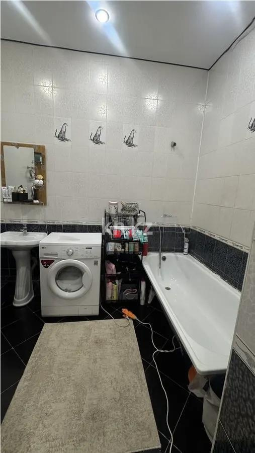Продажа 2-комнатной квартиры, 57 м² в Астане - фото 3