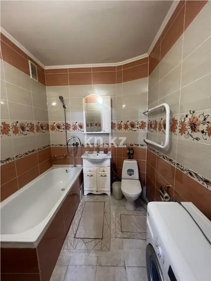 Продажа 2-комнатной квартиры, 56 м² - Продажа двухкомнатных квартир от собственников в Астане - страница 88 фото 3 из 4