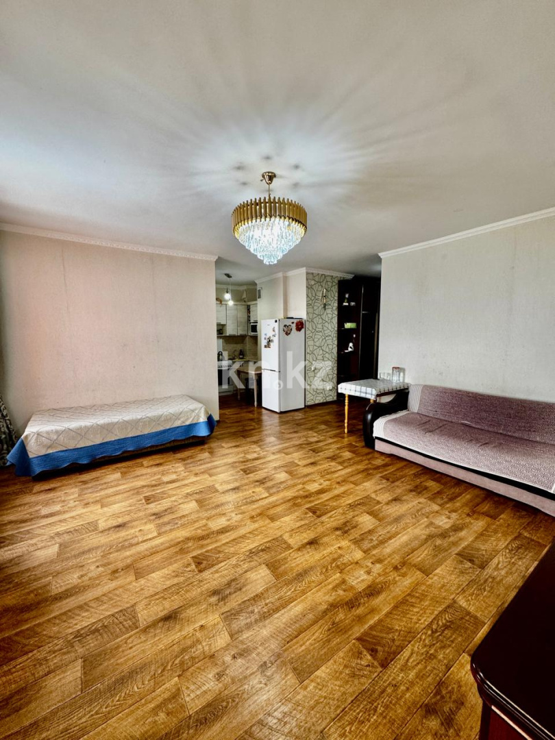 Продажа 2-комнатной квартиры, 50 м² в Астане - фото 5