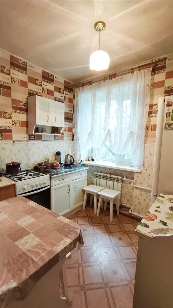 Продажа 2-комнатной квартиры, 45 м², ул. Белинского в Караганде - фото 5
