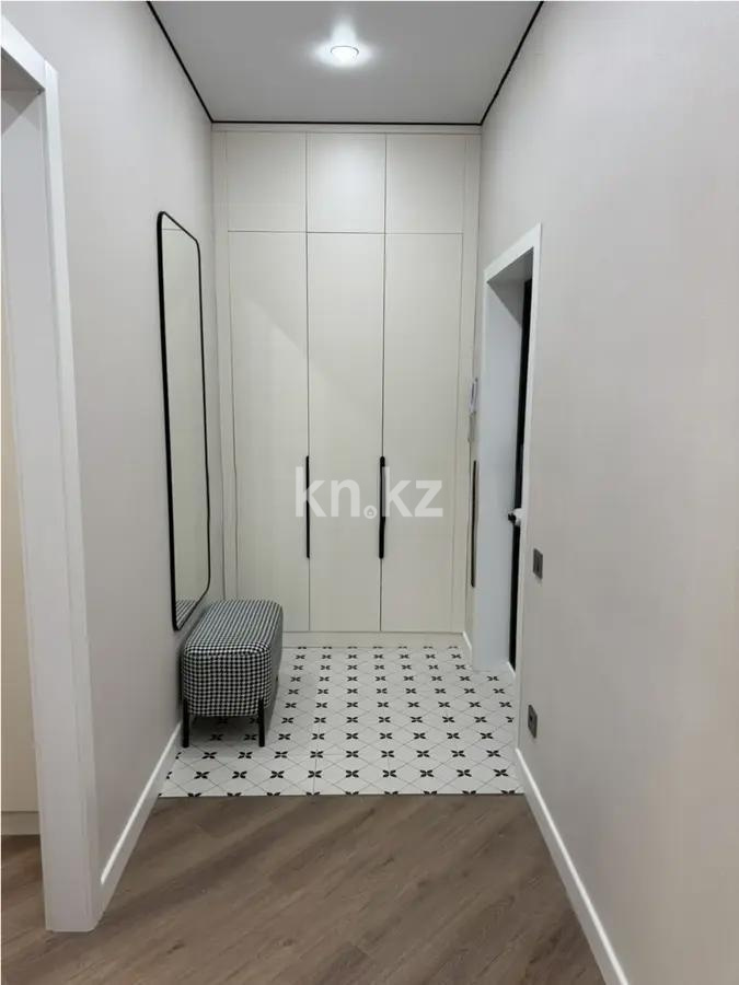 Продажа 2-комнатной квартиры, 44.7 м² - Продажа квартир от собственников в Астане - страница 14 фото 5 из 5