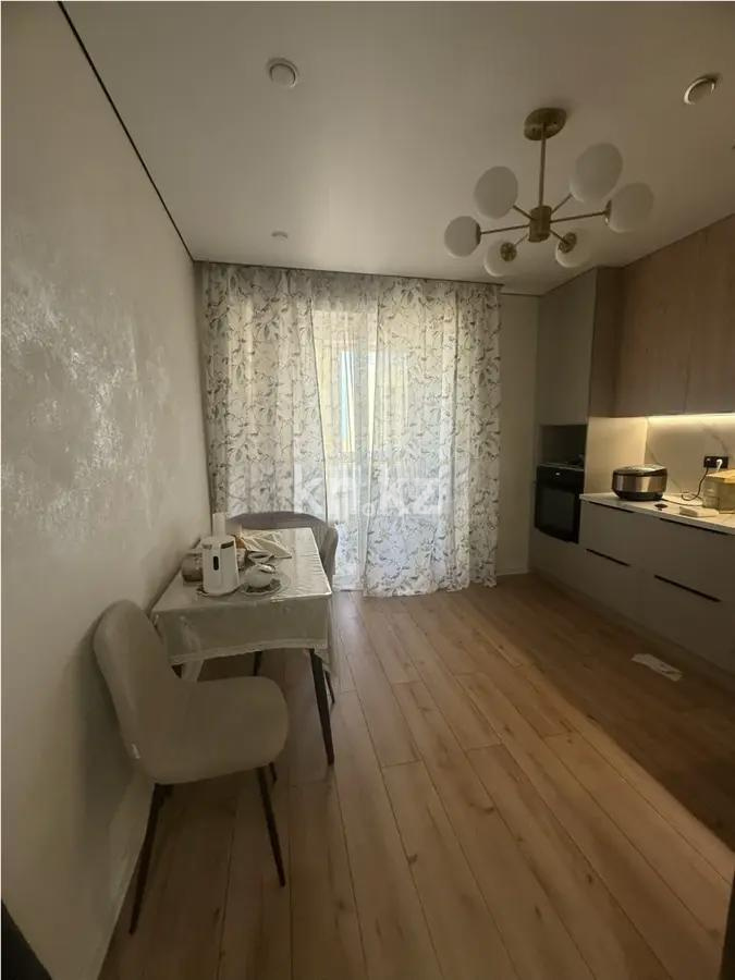 Продажа 2-комнатной квартиры, 70 м² в Алматы - фото 3