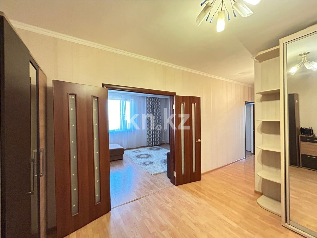 Продажа 2-комнатной квартиры, 70 м² в Астане - фото 14