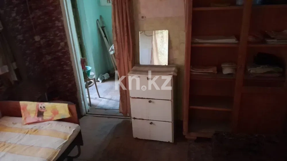 Продажа дачи, 9 сот. - Продажа дач в Караганде фото 5 из 16