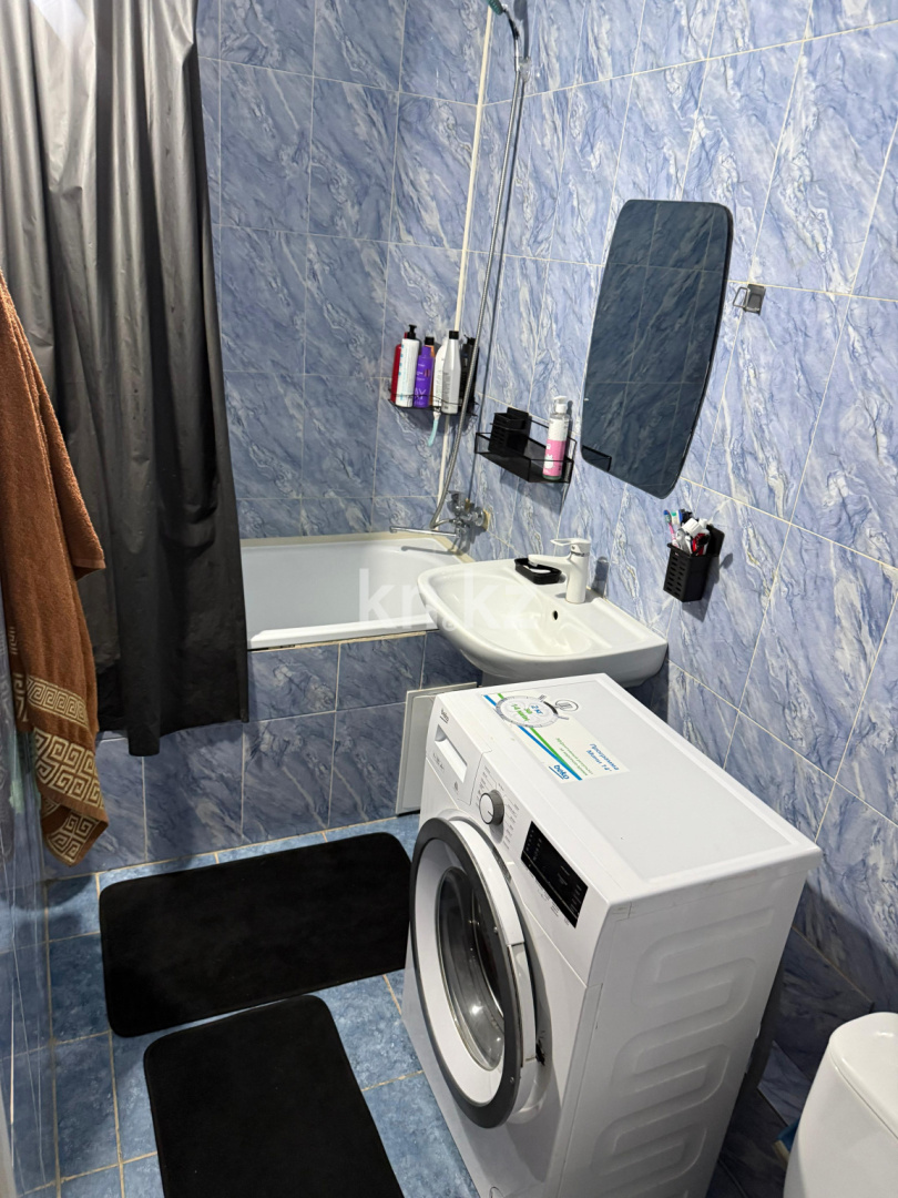 Аренда 1-комнатной квартиры, 30 м² - Аренда недвижимости в Казахстане - страница 16 фото 6 из 6