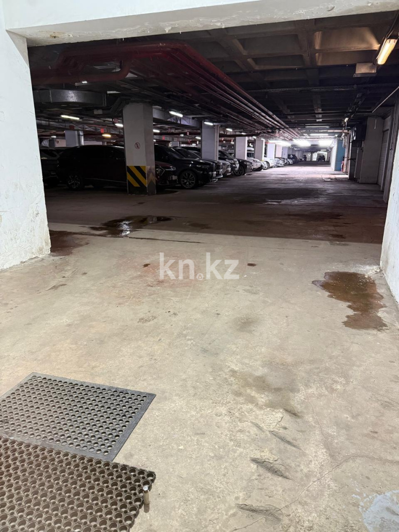 Продажа 5-комнатной квартиры, 152 м² - Продажа недвижимости в Астане - страница 10 фото 13 из 20