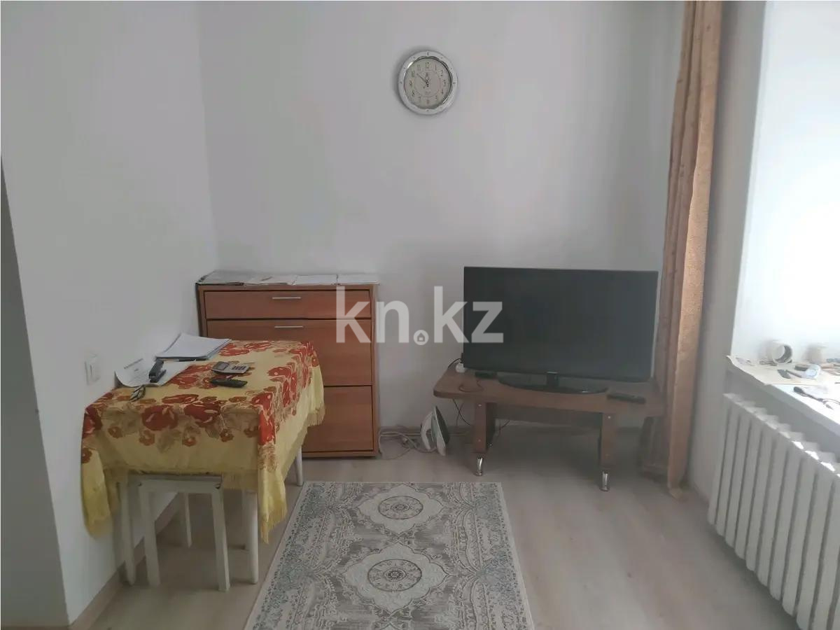 Продажа 3-комнатной квартиры, 68.9 м² - Недвижимость в Астане фото 3 из 7