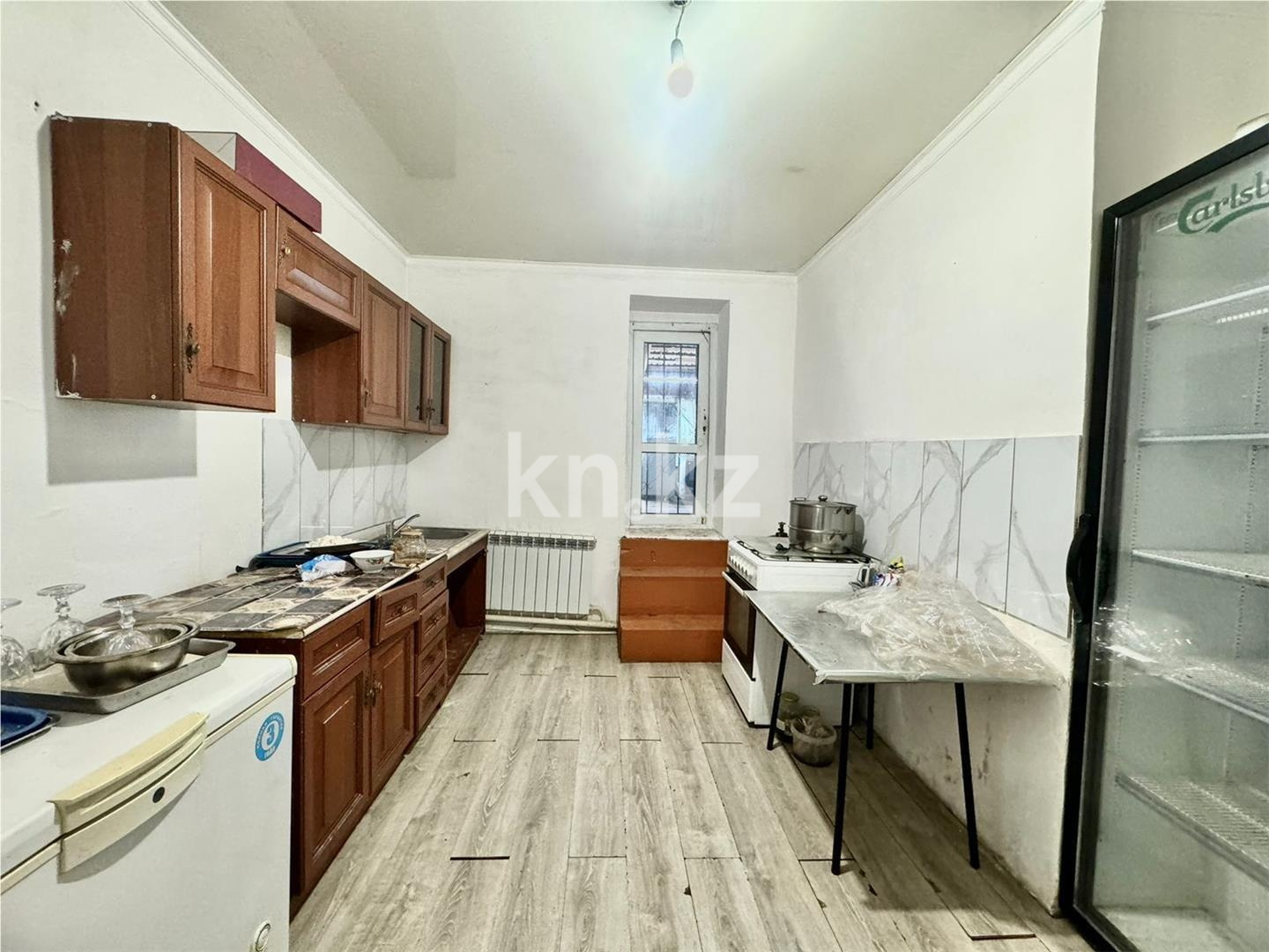Продажа 7-комнатного дома, 265 м² - Продажа домов, коттеджей в Казахстане - страница 3 фото 24 из 28