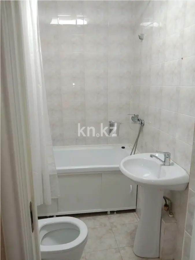 Продажа 1-комнатной квартиры, 48 м² в Астане - фото 3