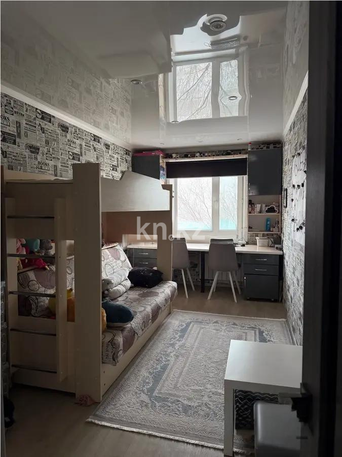 Продажа 2-комнатной квартиры, 44 м² - Продажа квартир в Шахтинске без посредников фото 3 из 6