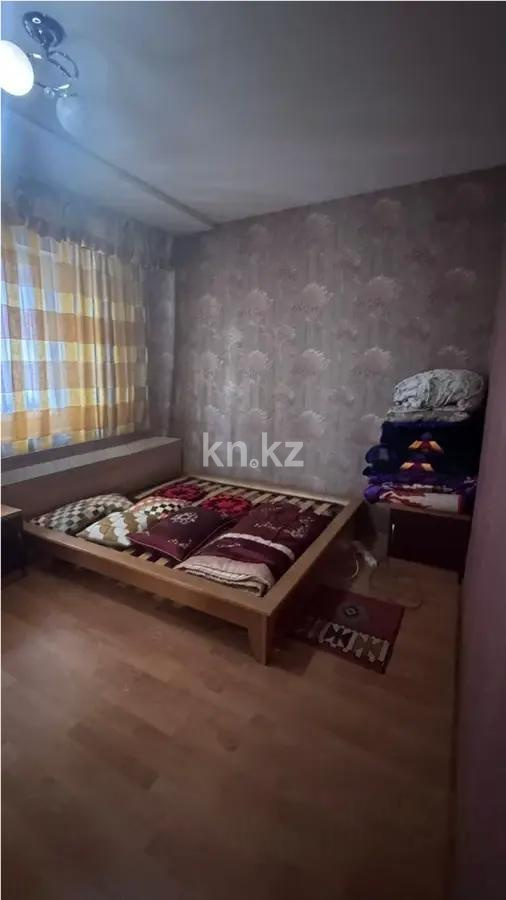 Продажа 2-комнатной квартиры, 70 м², ул. Масанчи, дом  98в в Алматы - фото 2
