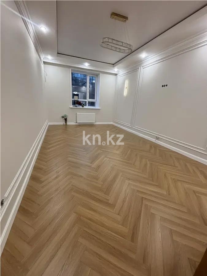 Продажа 3-комнатной квартиры, 93.1 м² в Астане