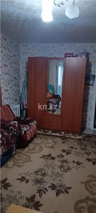 Продажа 2-комнатной квартиры, 51 м², ул. Карла Маркса, дом  92 - Продажа квартир в Шахтинске фото 2 из 10
