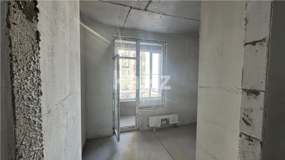 Продажа 2-комнатной квартиры, 60 м², ул. Е-429, дом  26 в Астане - фото 2