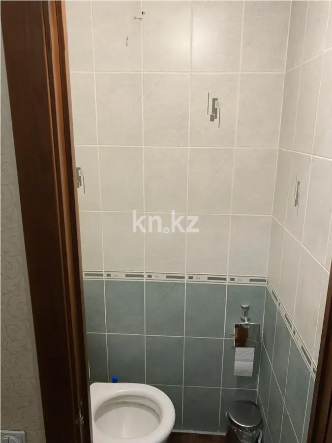 Продажа 4-комнатной квартиры, 86 м² - Продажа четырехкомнатных квартир в Ауэзовском р-не Алматы фото 5 из 6