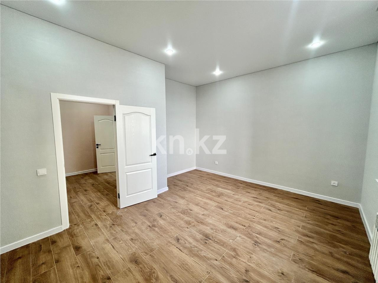 Продажа 2-комнатной квартиры, 46 м², 218 учетный квартал - Продажа квартир в Казахстане фото 5 из 11